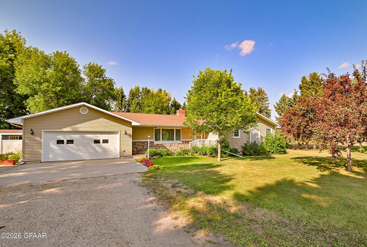 10349 Nd-5 - Photo 1