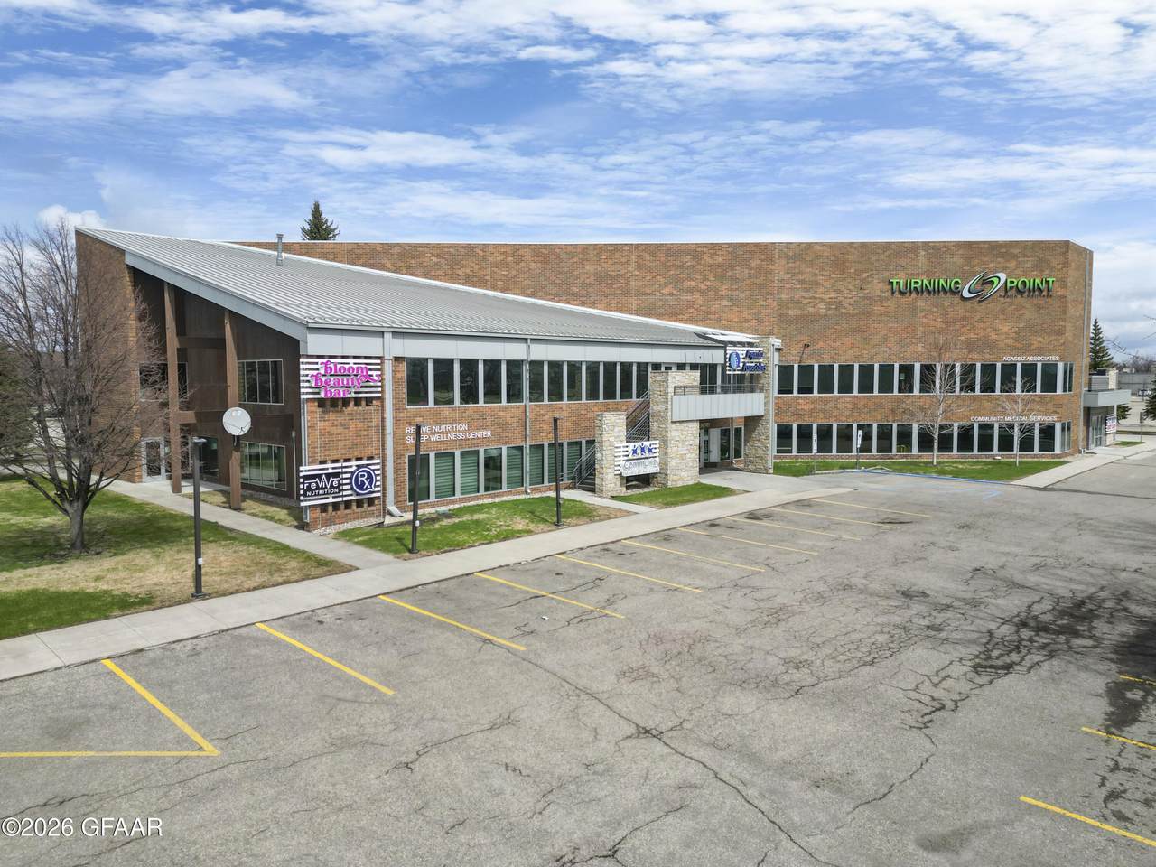 2424 32ND Avenue - Photo 1