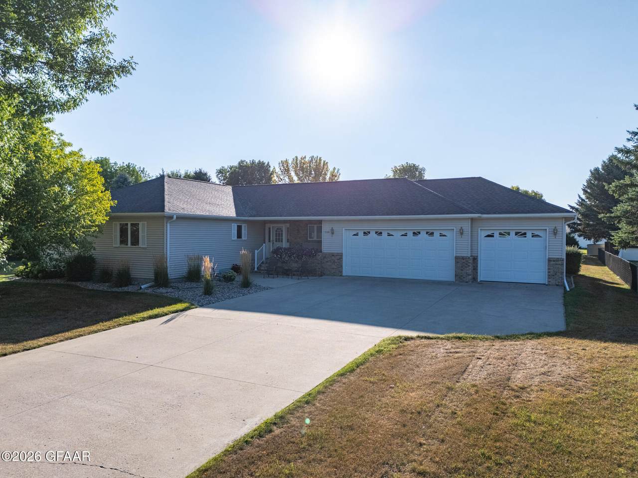 1604 Alexander Avenue - Photo 1