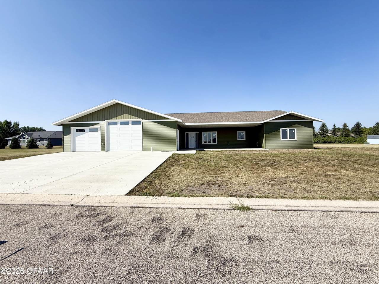 1906 7TH Street - Photo 1
