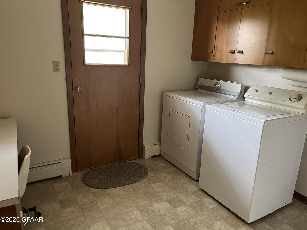 https://bt-photos.global.ssl.fastly.net/grandforks/1280_boomver_1_26-1353-2.jpg