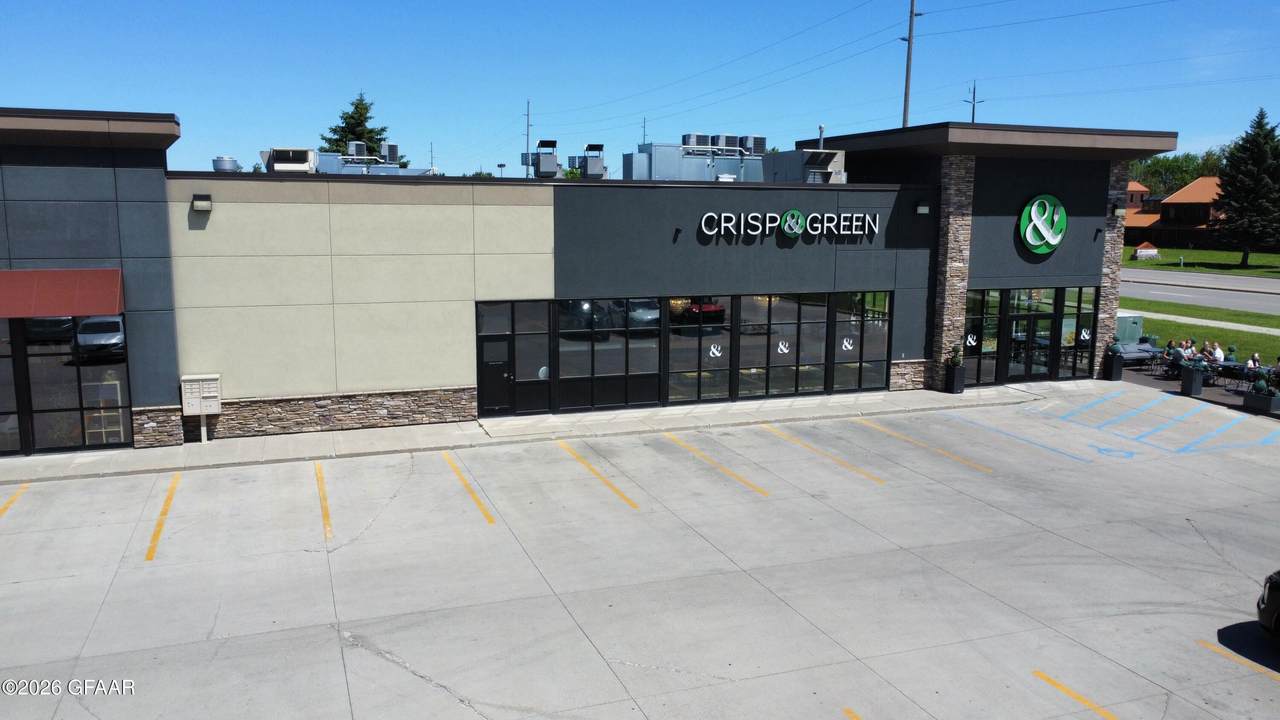 https://bt-photos.global.ssl.fastly.net/grandforks/orig_boomver_1_26-1358-2.jpg