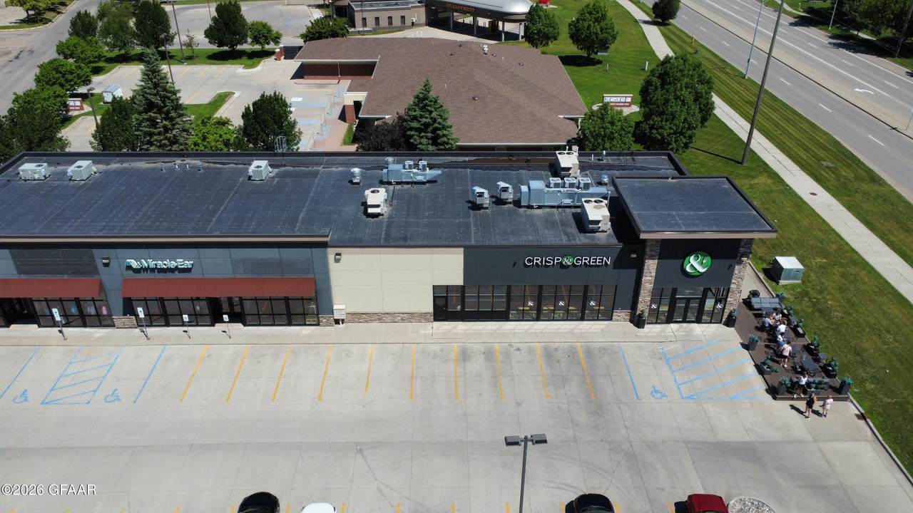 https://bt-photos.global.ssl.fastly.net/grandforks/orig_boomver_1_26-1358-2.jpg