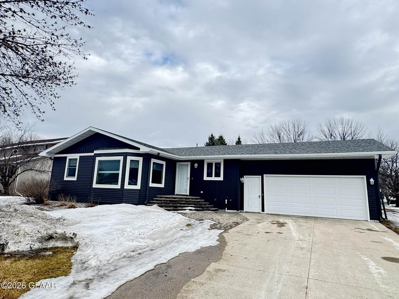 2126 12TH Avenue - Photo 1