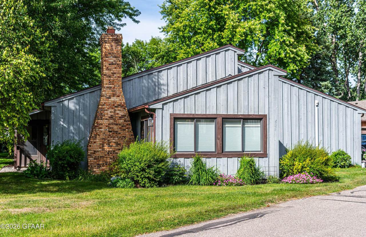 625 High Plains Court - Photo 1