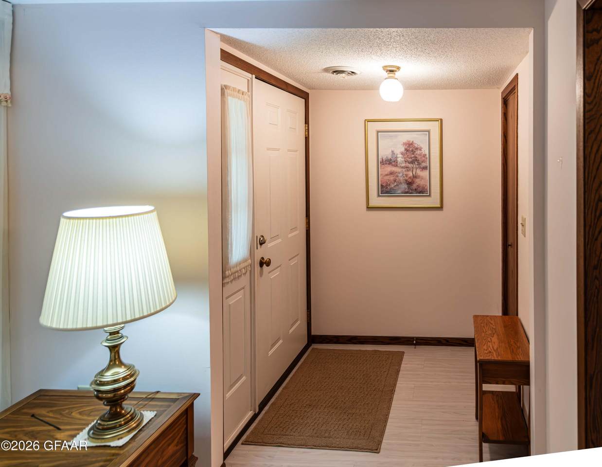 https://bt-photos.global.ssl.fastly.net/grandforks/1280_boomver_1_26-1361-2.jpg