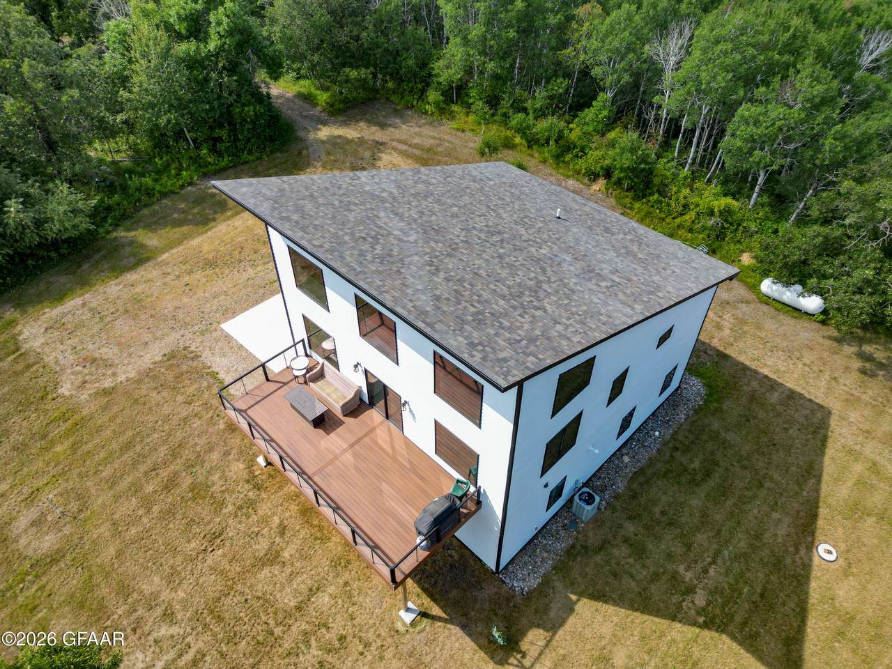 https://bt-photos.global.ssl.fastly.net/grandforks/1280_boomver_1_26-1362-2.jpg