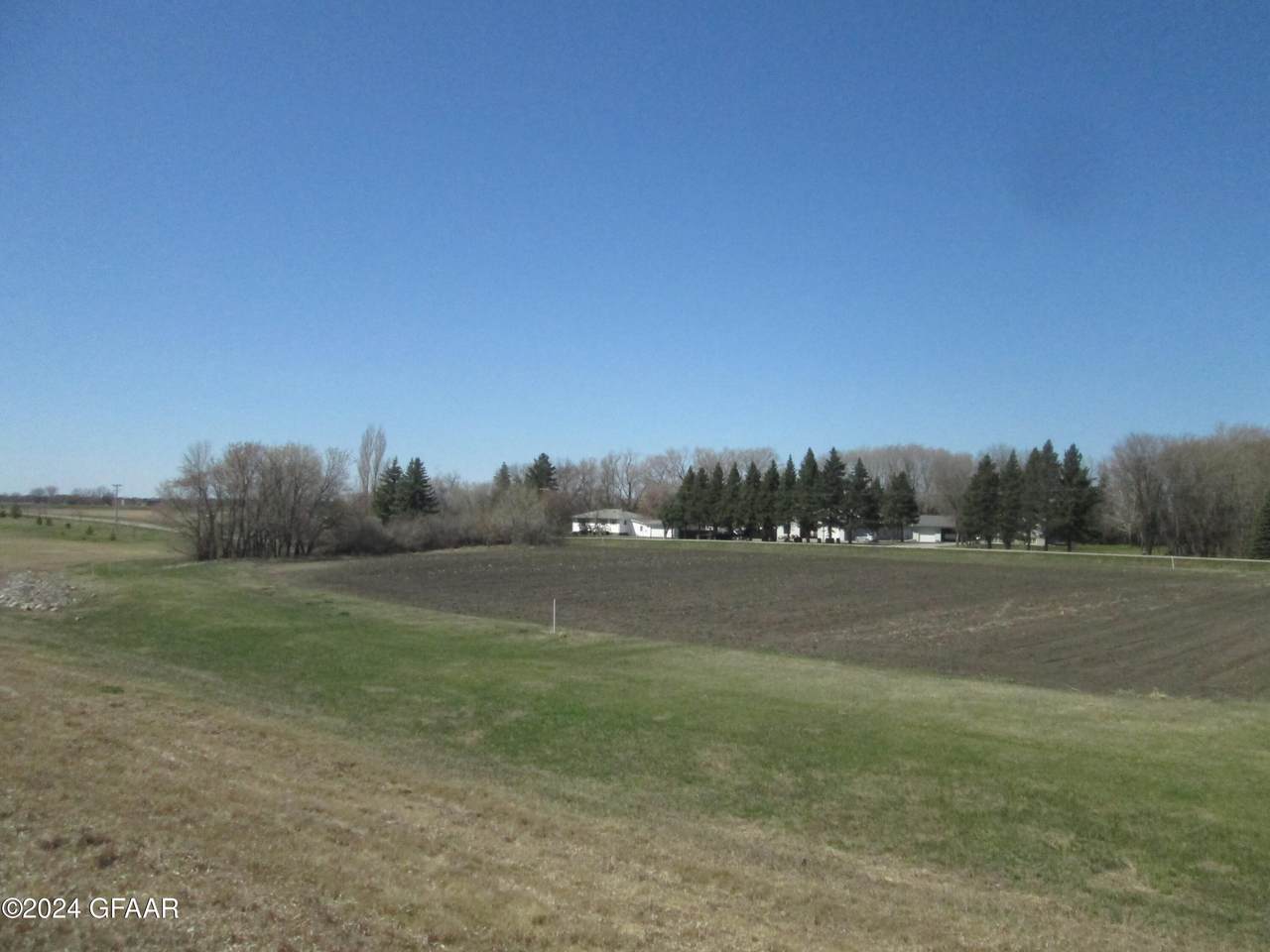 TBD 190TH Street - Photo 1