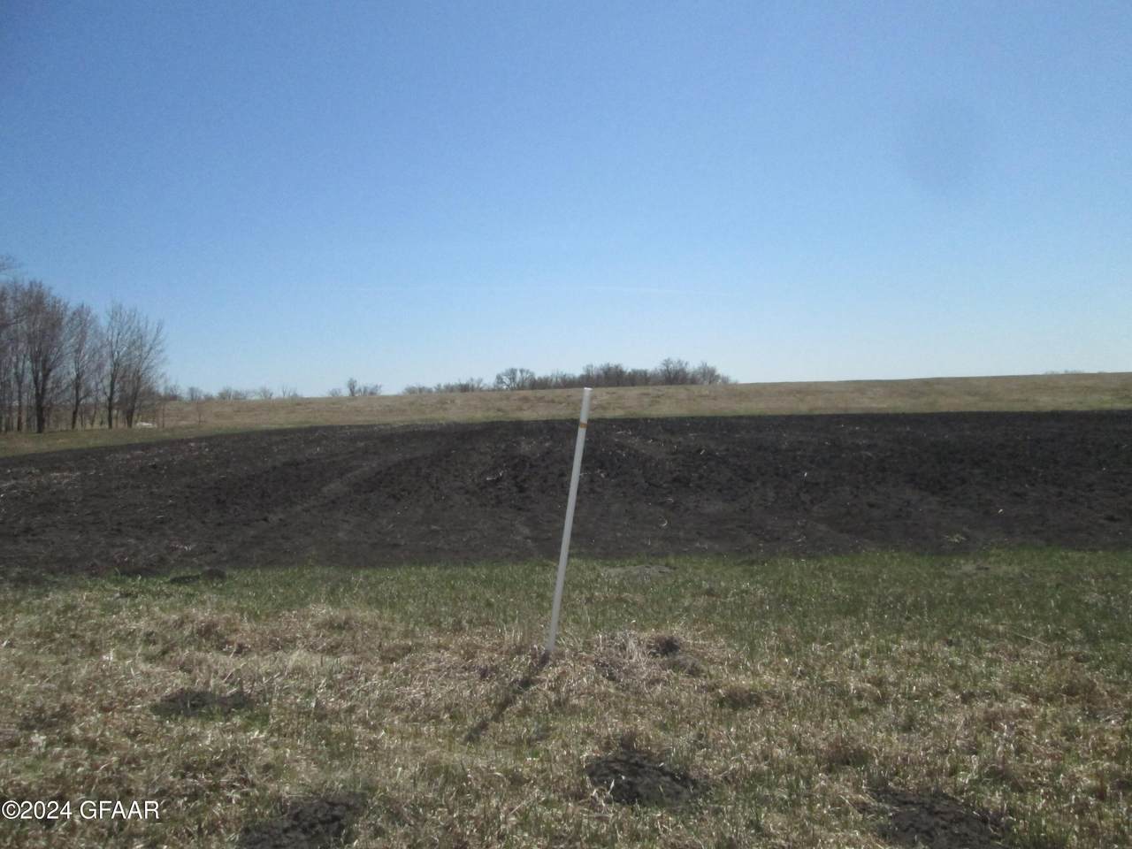 https://bt-photos.global.ssl.fastly.net/grandforks/1280_boomver_1_26-152-2.jpg