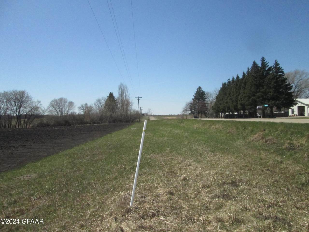 https://bt-photos.global.ssl.fastly.net/grandforks/1280_boomver_1_26-152-2.jpg