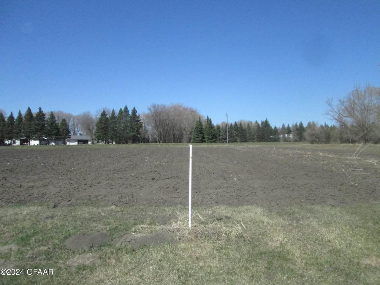 https://bt-photos.global.ssl.fastly.net/grandforks/1280_boomver_1_26-152-2.jpg