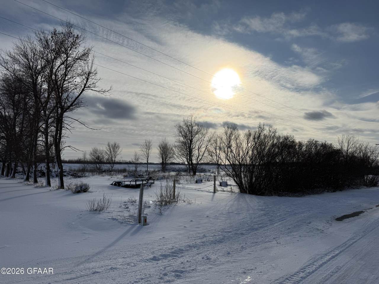 https://bt-photos.global.ssl.fastly.net/grandforks/1280_boomver_1_26-154-2.jpg