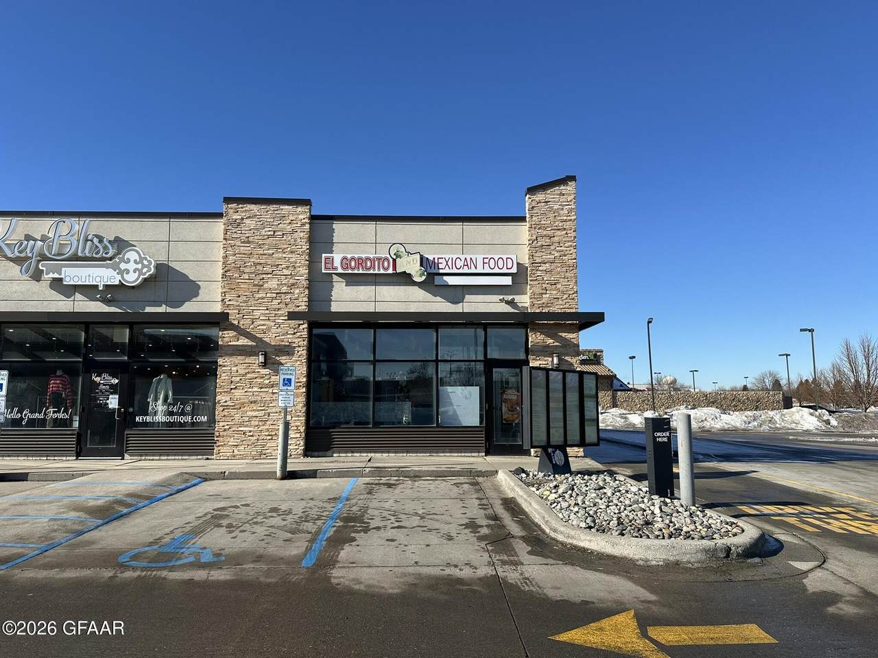 https://bt-photos.global.ssl.fastly.net/grandforks/1280_boomver_1_26-158-2.jpg