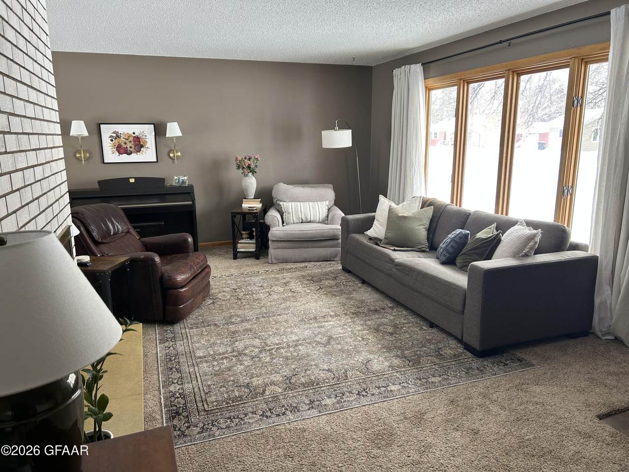 https://bt-photos.global.ssl.fastly.net/grandforks/1280_boomver_1_26-162-2.jpg
