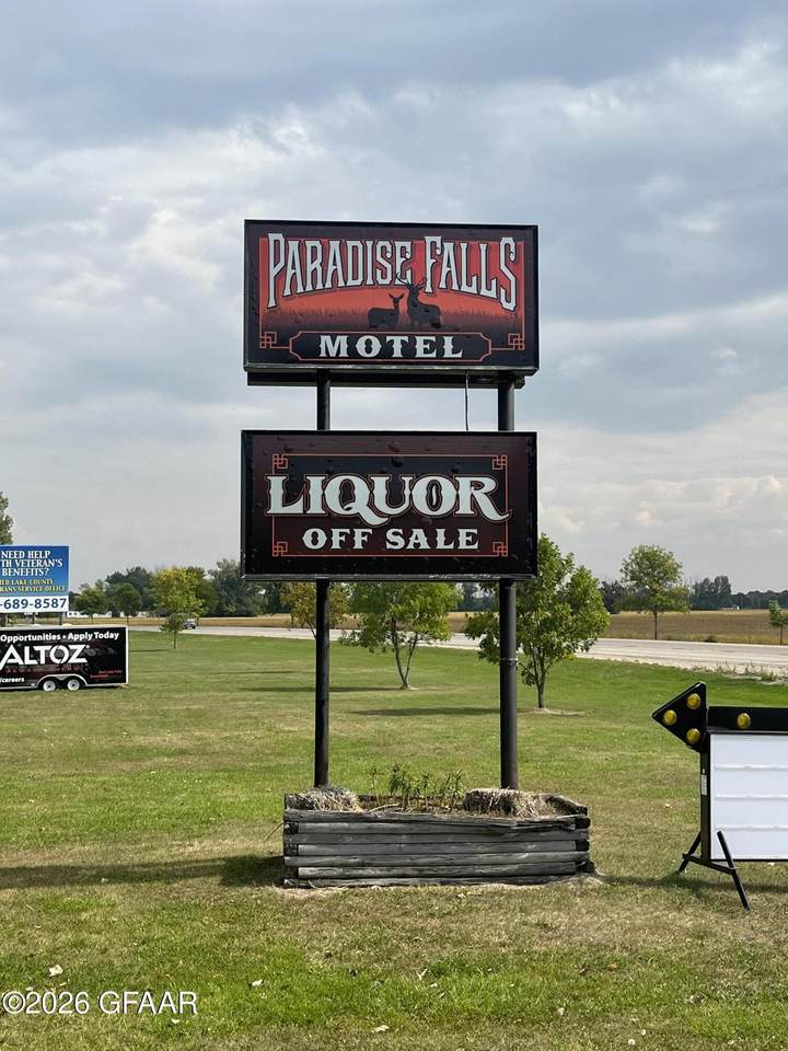 https://bt-photos.global.ssl.fastly.net/grandforks/1280_boomver_1_26-167-2.jpg