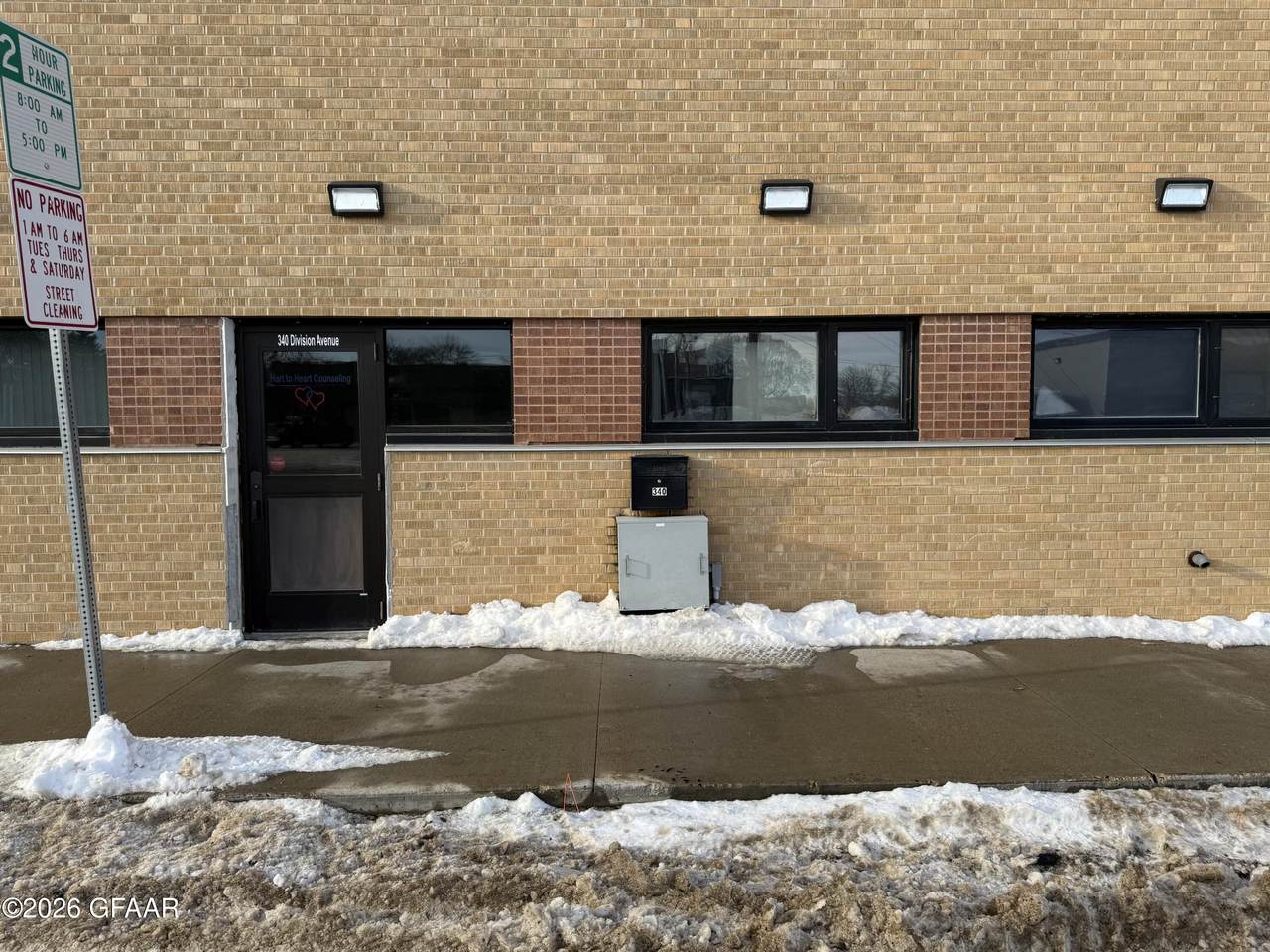 340 Division Avenue - Photo 1