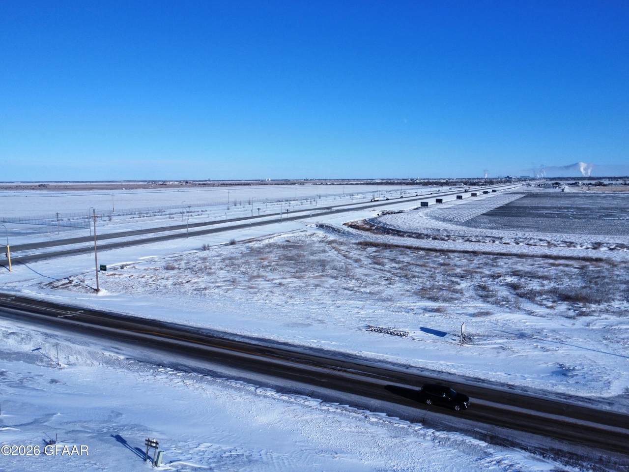 1784 16TH Street - Photo 1