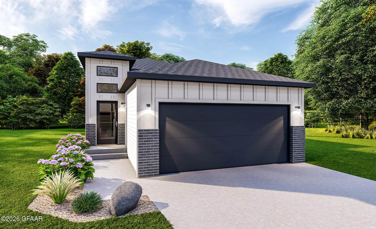 1886 41ST Avenue - Photo 1