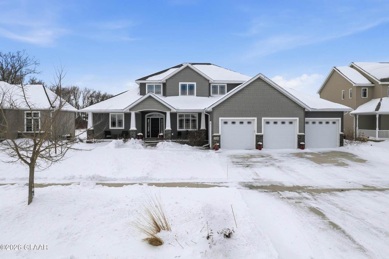 https://bt-photos.global.ssl.fastly.net/grandforks/1280_boomver_1_26-201-2.jpg