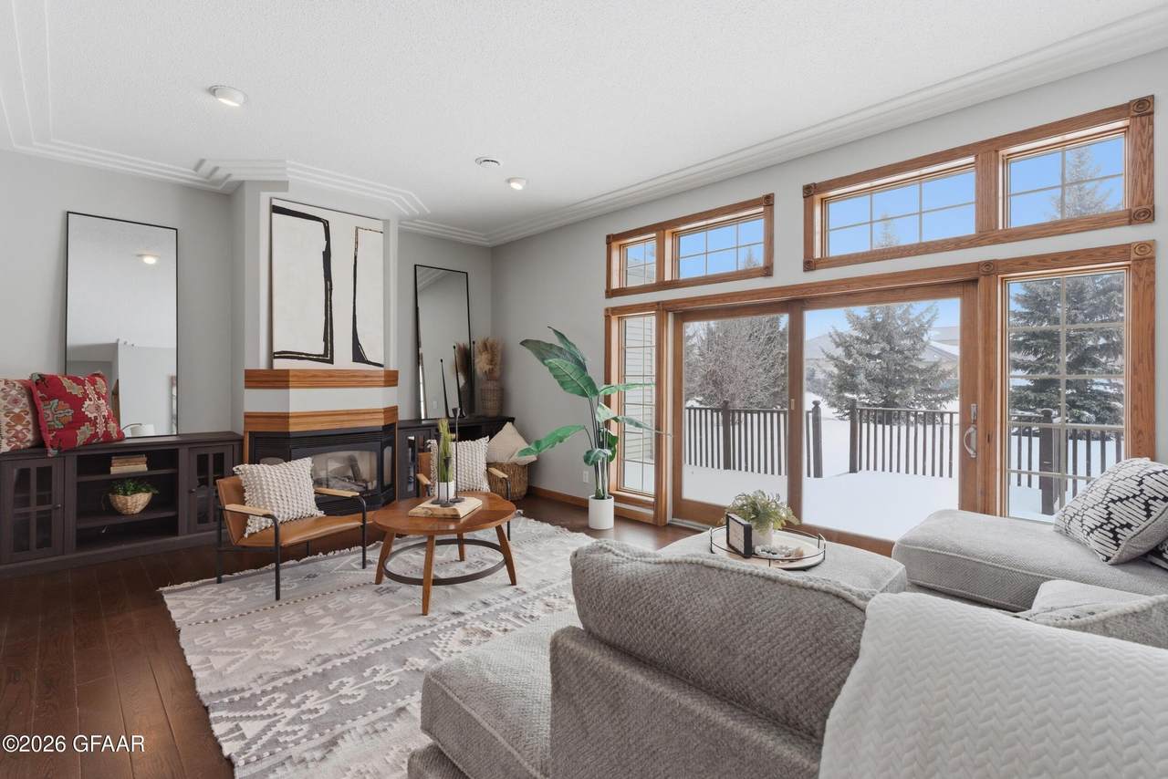 https://bt-photos.global.ssl.fastly.net/grandforks/1280_boomver_1_26-216-2.jpg