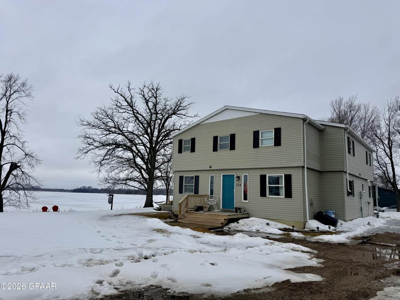 https://bt-photos.global.ssl.fastly.net/grandforks/1280_boomver_1_26-218-2.jpg