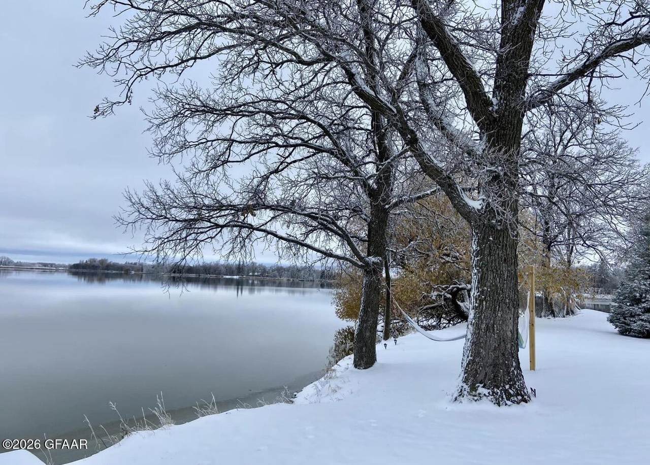 https://bt-photos.global.ssl.fastly.net/grandforks/1280_boomver_1_26-218-2.jpg