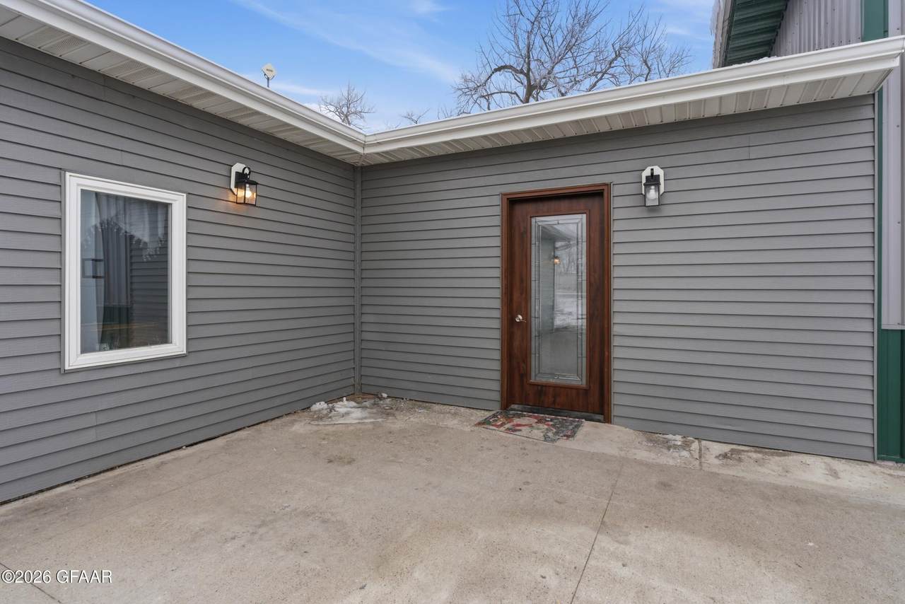 https://bt-photos.global.ssl.fastly.net/grandforks/1280_boomver_1_26-224-2.jpg