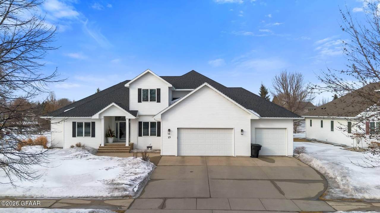 49 Desiree Drive - Photo 1