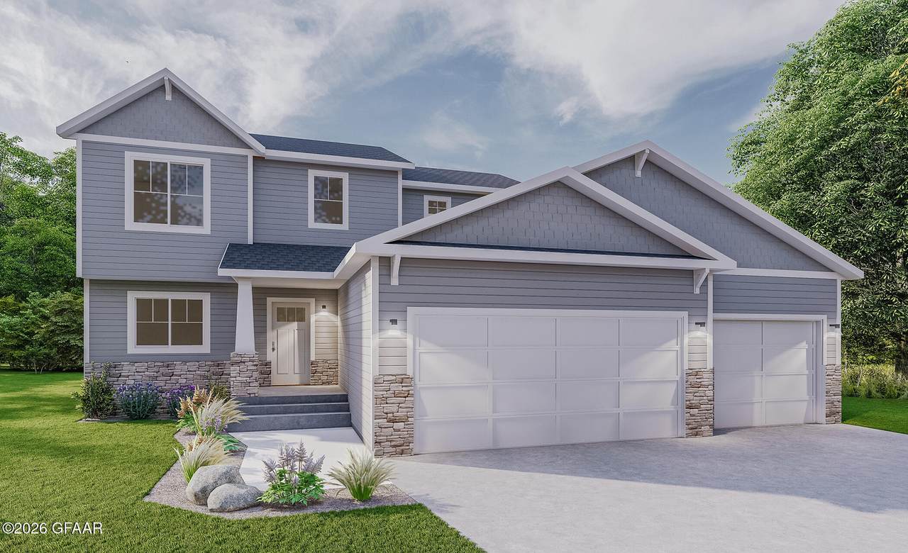 379 Wren Drive - Photo 1