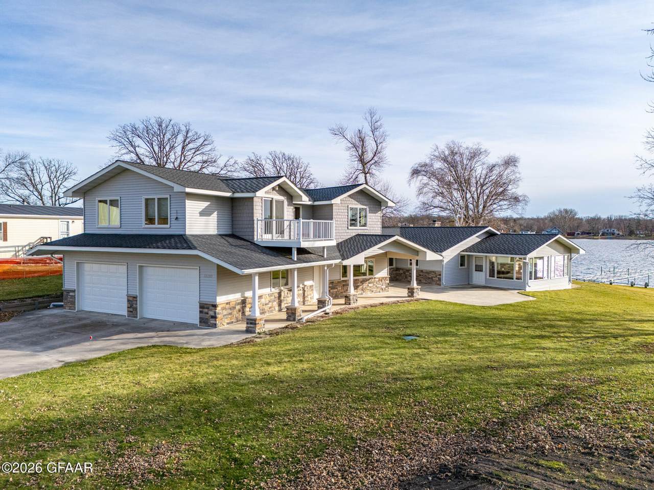 13233 Elmhurst Lane - Photo 1