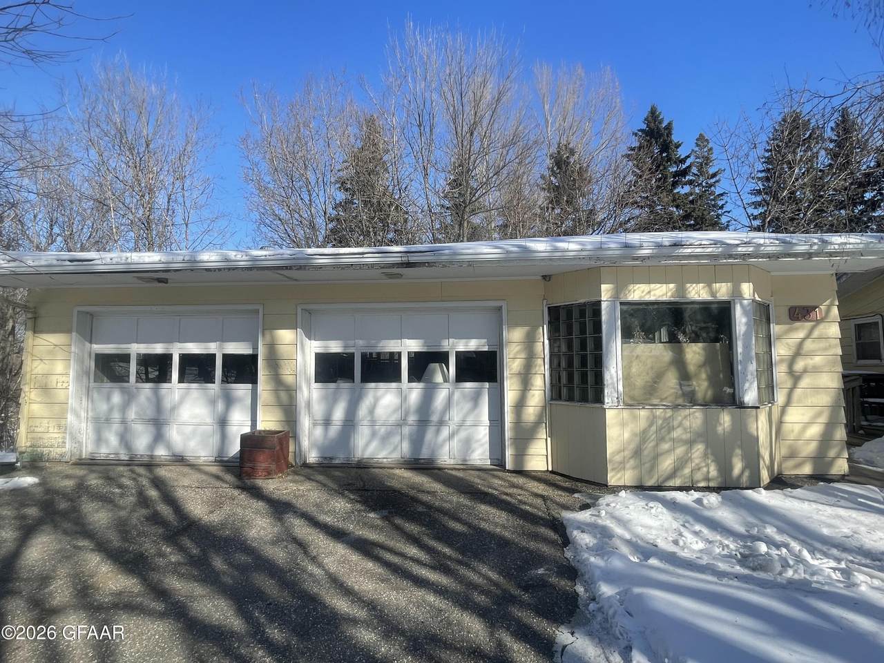 https://bt-photos.global.ssl.fastly.net/grandforks/1280_boomver_1_26-231-2.jpg