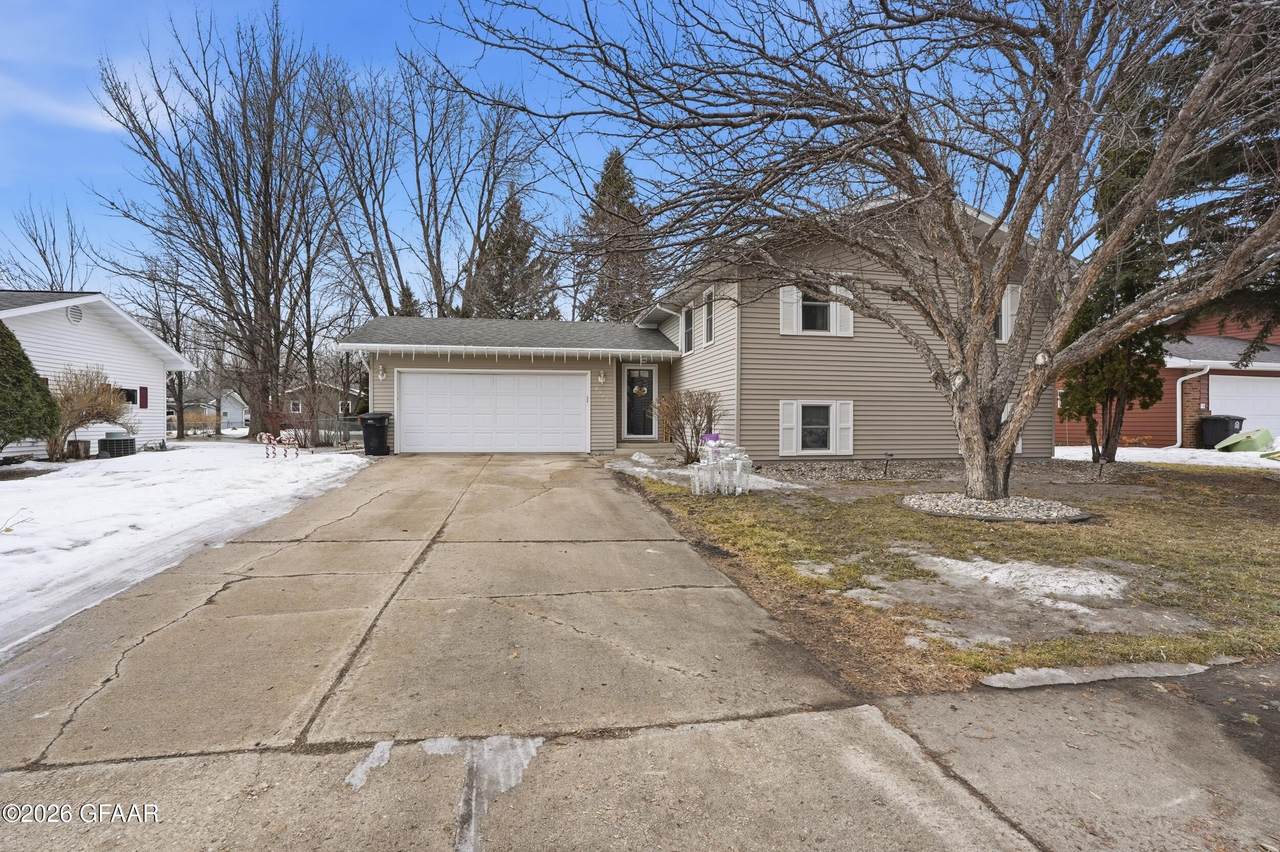 4302 Walnut Street - Photo 1