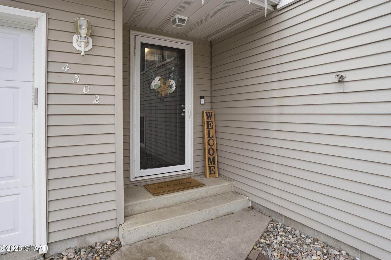 https://bt-photos.global.ssl.fastly.net/grandforks/1280_boomver_1_26-232-2.jpg