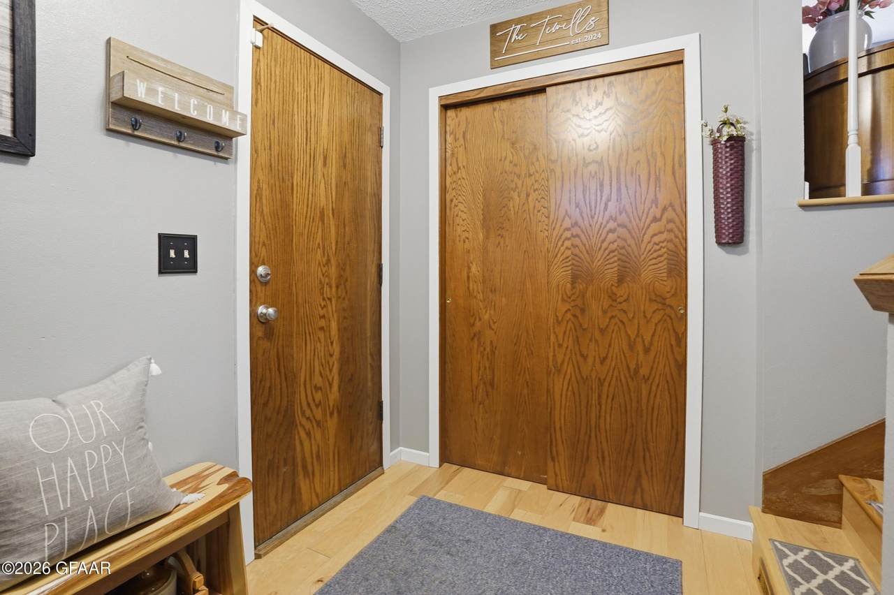 https://bt-photos.global.ssl.fastly.net/grandforks/1280_boomver_1_26-232-2.jpg