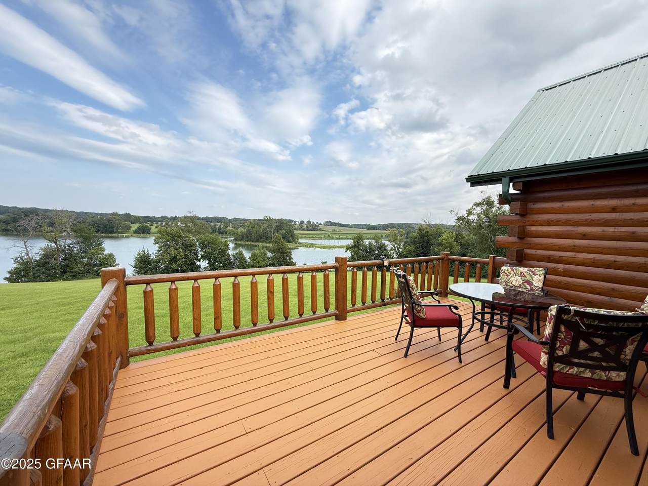 https://bt-photos.global.ssl.fastly.net/grandforks/1280_boomver_1_26-235-2.jpg