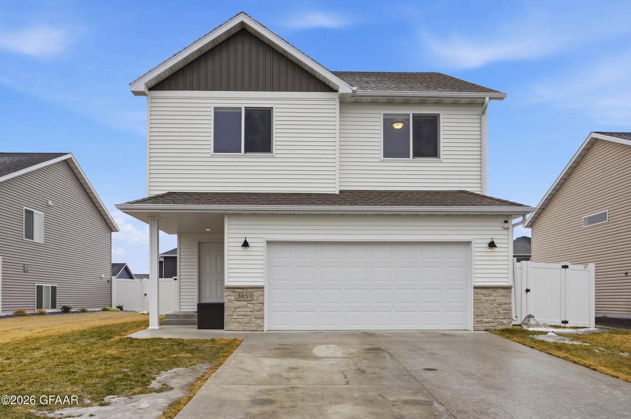 3851 19TH Street - Photo 1