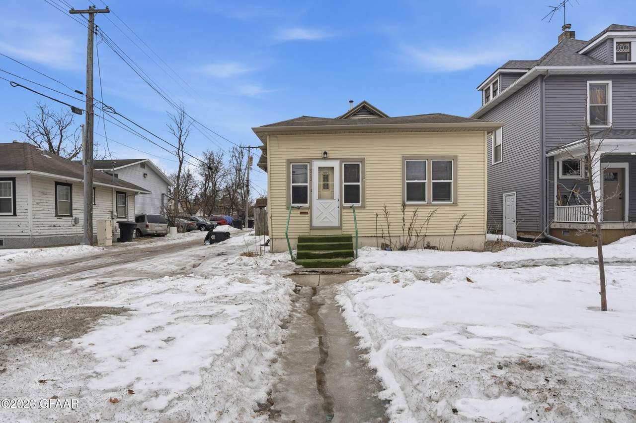 513 3RD Avenue - Photo 1
