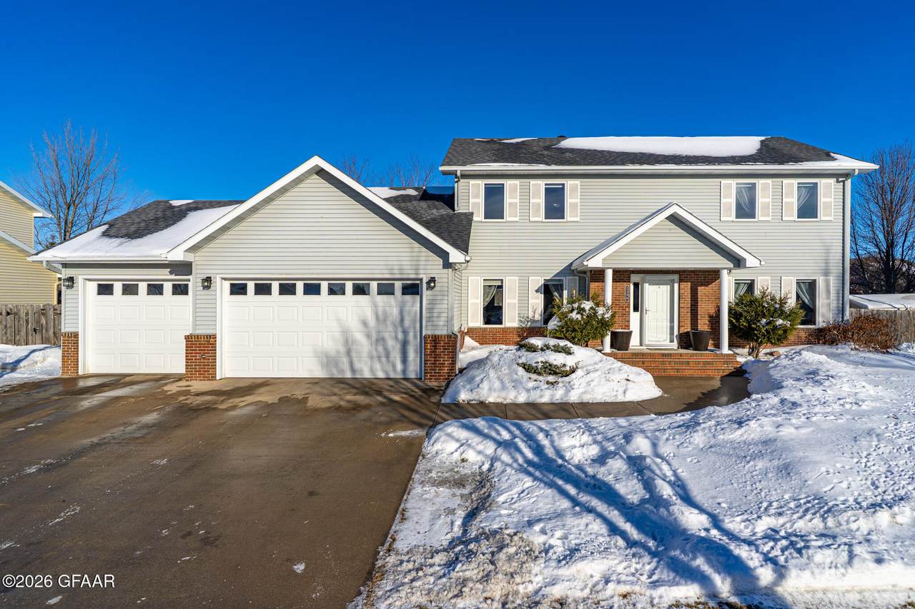 2396 44TH Avenue - Photo 1