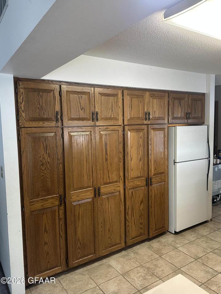 https://bt-photos.global.ssl.fastly.net/grandforks/1280_boomver_1_26-250-2.jpg