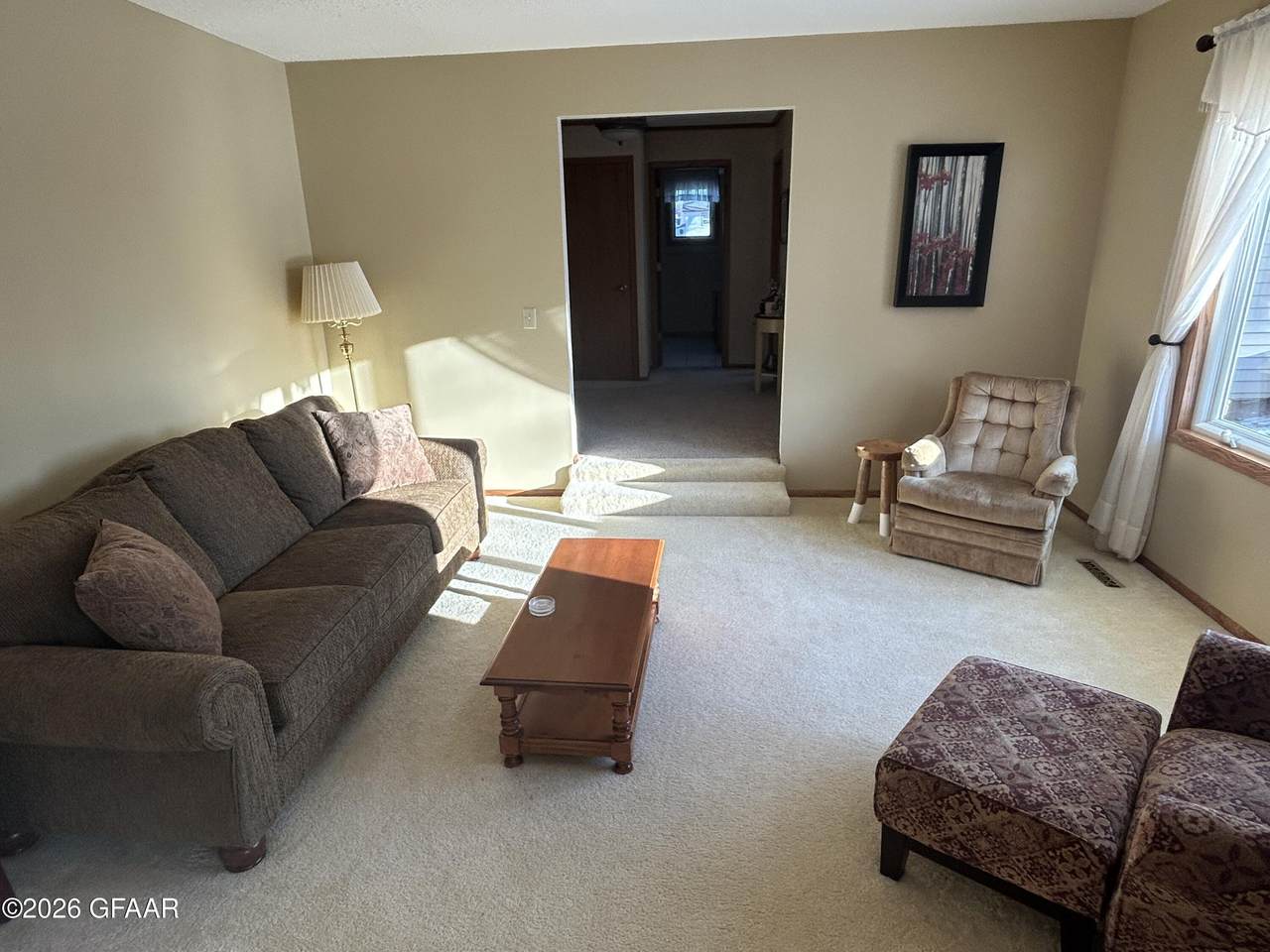 https://bt-photos.global.ssl.fastly.net/grandforks/1280_boomver_1_26-253-2.jpg