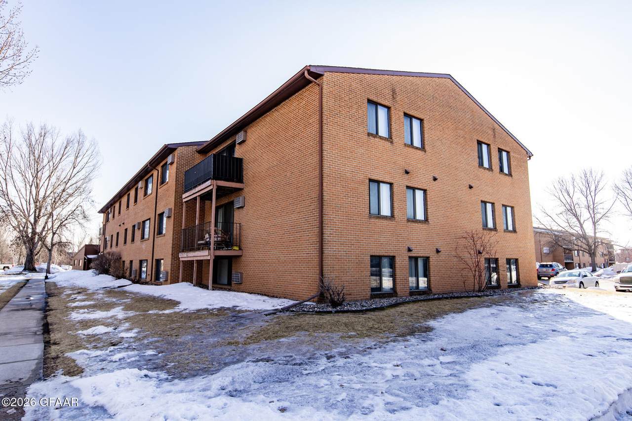 https://bt-photos.global.ssl.fastly.net/grandforks/1280_boomver_1_26-254-2.jpg