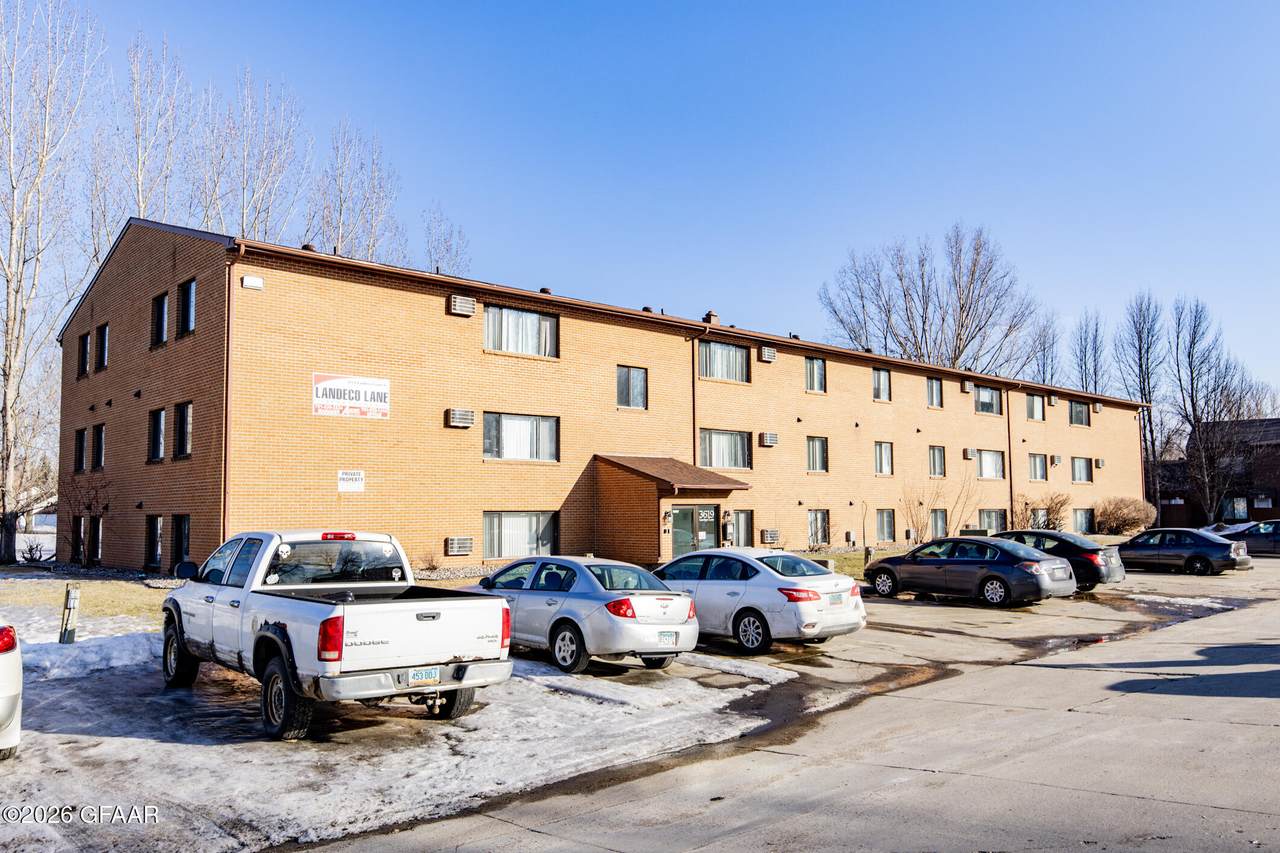 https://bt-photos.global.ssl.fastly.net/grandforks/1280_boomver_1_26-254-2.jpg