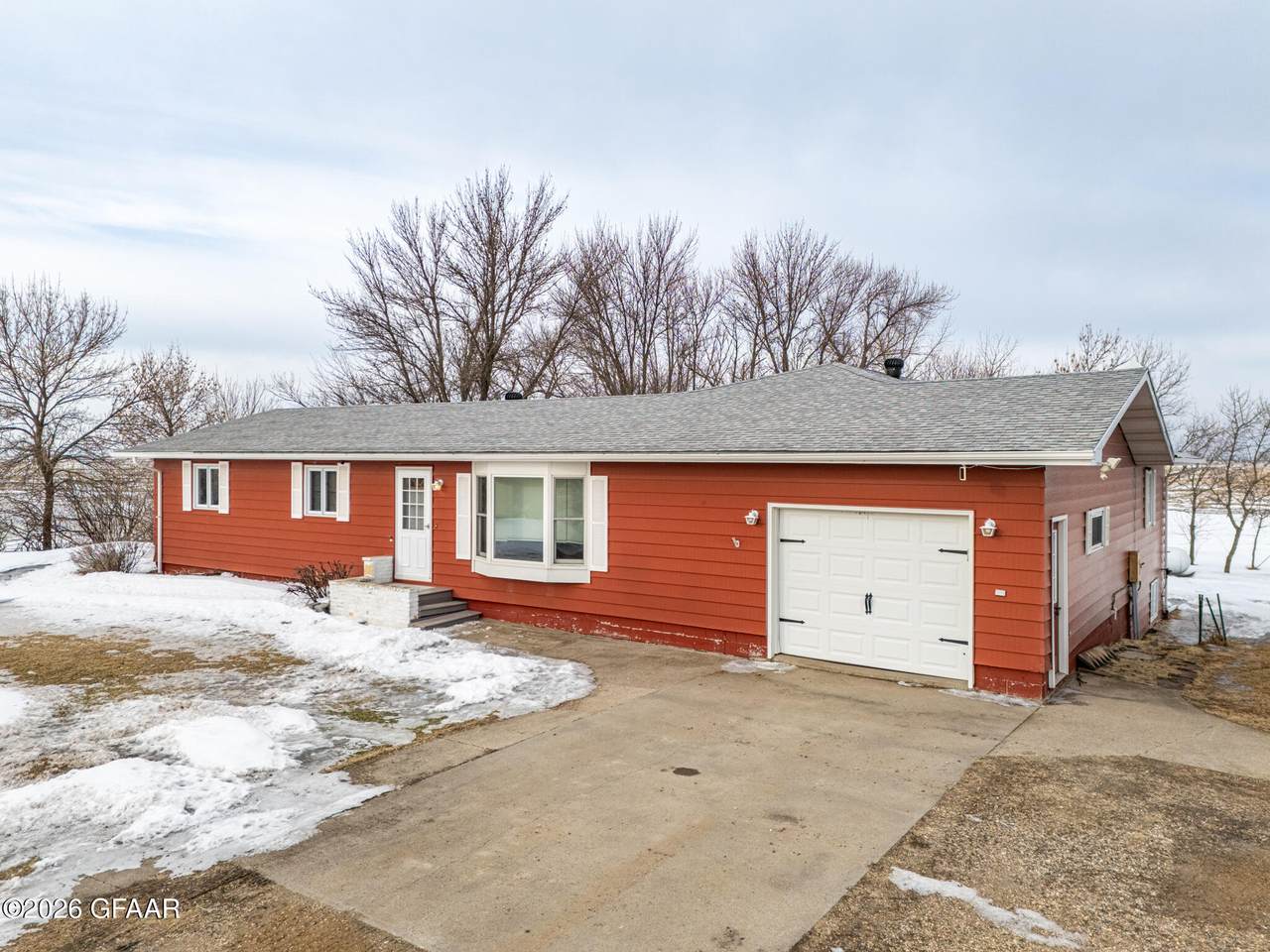 2851 18TH Street - Photo 1