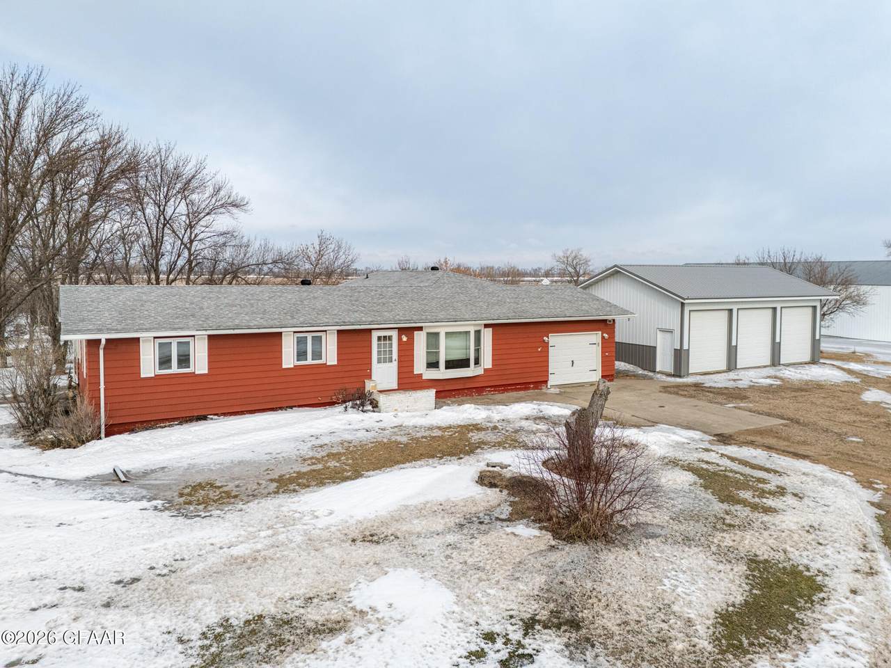 https://bt-photos.global.ssl.fastly.net/grandforks/1280_boomver_1_26-256-2.jpg