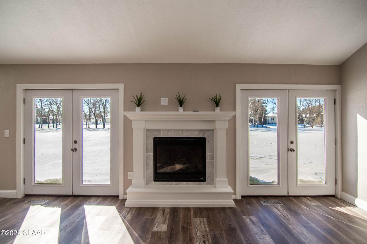 https://bt-photos.global.ssl.fastly.net/grandforks/1280_boomver_1_26-263-2.jpg
