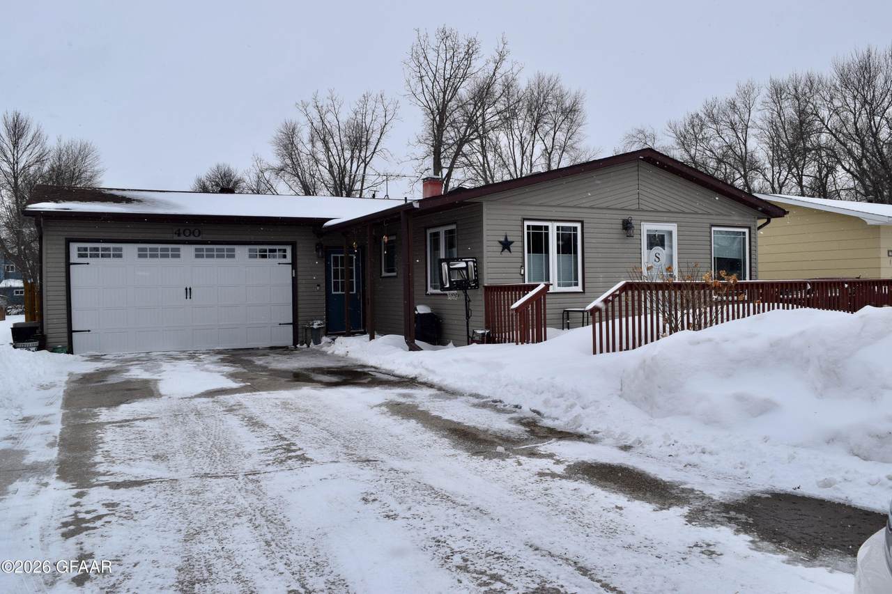 https://bt-photos.global.ssl.fastly.net/grandforks/1280_boomver_1_26-266-2.jpg