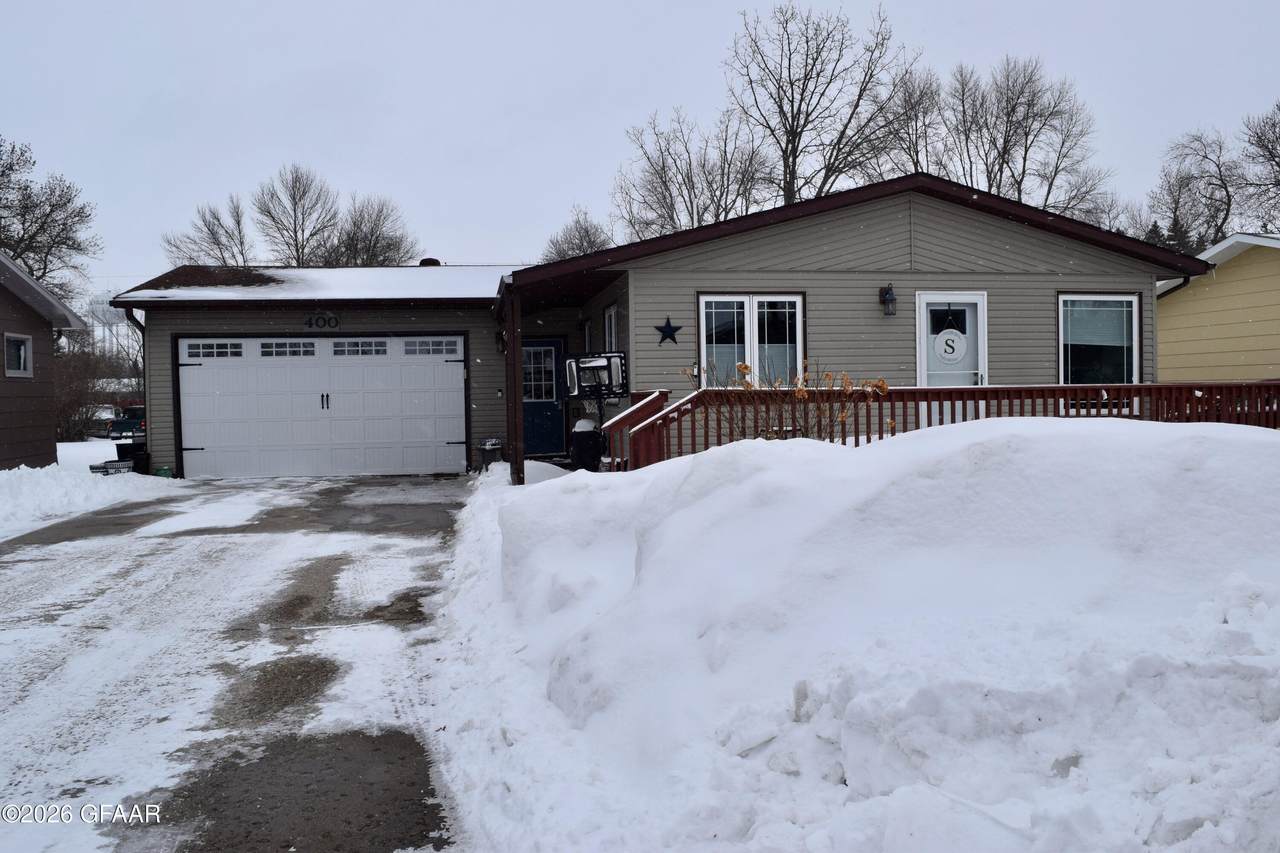 https://bt-photos.global.ssl.fastly.net/grandforks/1280_boomver_1_26-266-2.jpg