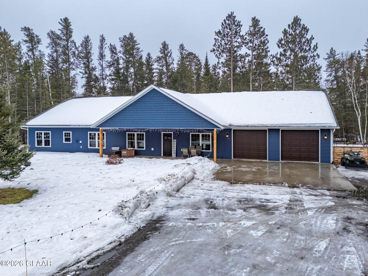 4109 Buttercup Lane - Photo 1