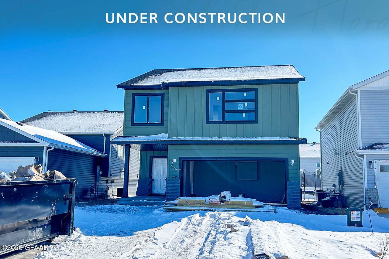 1815 41ST Avenue - Photo 1