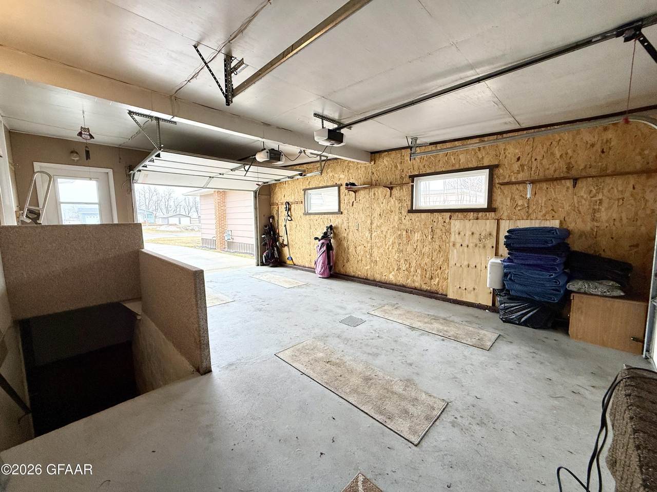 https://bt-photos.global.ssl.fastly.net/grandforks/1280_boomver_1_26-288-2.jpg